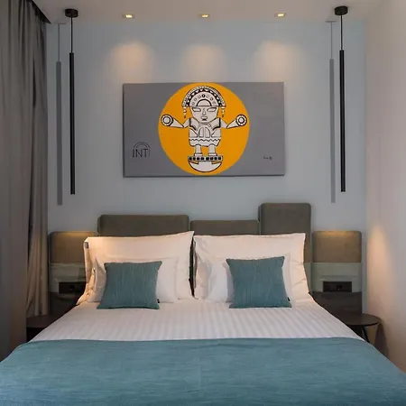 Luxury Villa Helios Dubrovnik 5* فيلة أوراساك