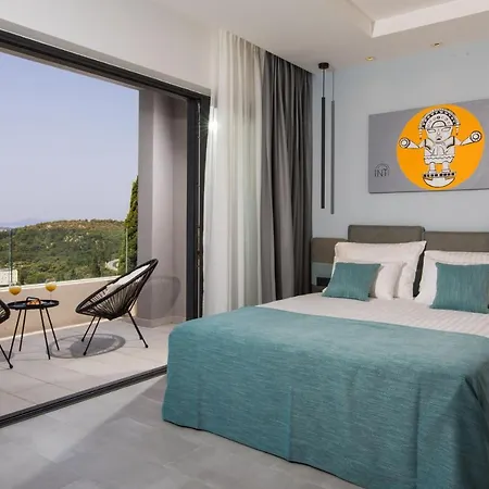 Villa Luxury Villa Helios Dubrovnik 5* *