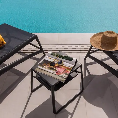 Luxury Villa Helios Dubrovnik 5* Orašac