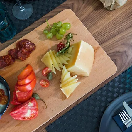 Luxury Villa Helios Dubrovnik 5* *